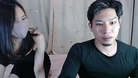 cupido_meimei stripchat stream image