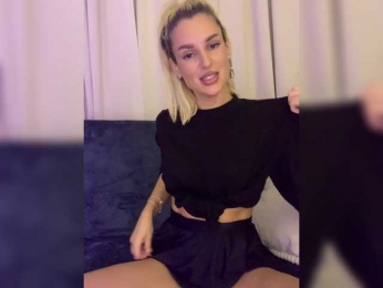 Stasya-moor bongacams stream image