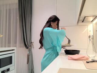 Eva Sin flirt4free stream image, 05.06.2025 08:00