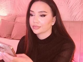Eva Sin flirt4free stream image, 05.06.2025 08:00