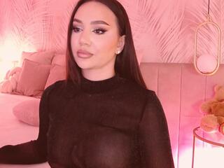 Eva Sin flirt4free stream image, 05.06.2025 08:00