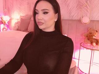Eva Sin flirt4free stream image, 05.06.2025 08:00