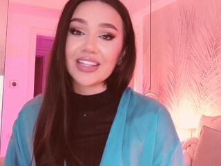 Eva Sin flirt4free stream image, 05.06.2025 08:00