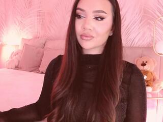 Eva Sin flirt4free stream image, 05.06.2025 08:00