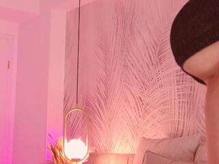 Eva Sin flirt4free stream image, 05.06.2025 08:00