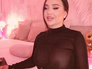 Eva Sin flirt4free stream image, 05.06.2025 08:00