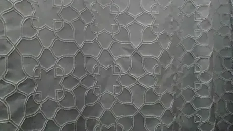 cinnaminnie stripchat stream image