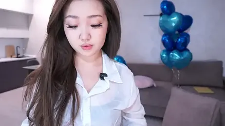 k_kimikooo stripchat stream image