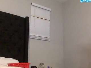 butterscotchbunni camsoda stream image