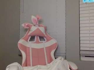 butterscotchbunni camsoda stream image