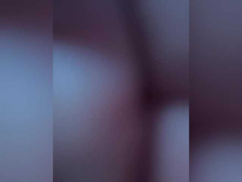 KaRa_The_Batman bongacams stream image