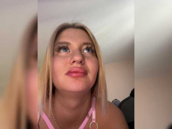 KaRa_The_Batman bongacams stream image