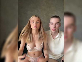vibe-of-love bongacams stream image