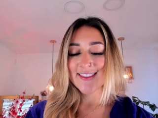 dina-ride camsoda stream image