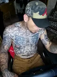 DADDY_KANE8--- stripchat stream image