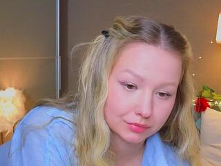 Lee Amy flirt4free stream image