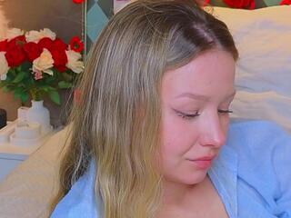 Lee Amy flirt4free stream image