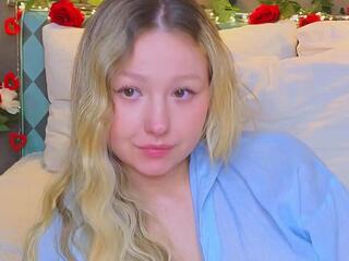 Lee Amy flirt4free stream image