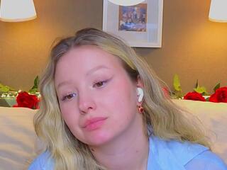 Lee Amy flirt4free stream image