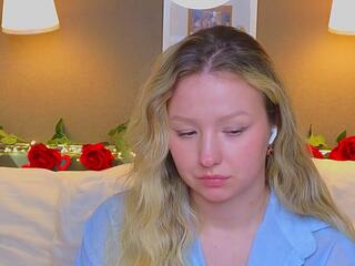 Lee Amy flirt4free stream image