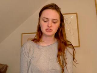 Kiera Harris flirt4free stream image