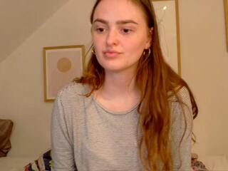 Kiera Harris flirt4free stream image