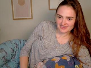 Kiera Harris flirt4free stream image