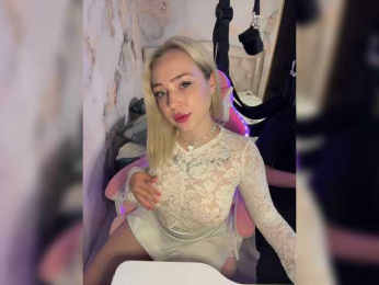 Kristallik-1 bongacams stream image