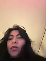 PetitLumiere stripchat stream image