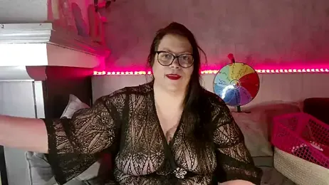 Lola-squirt stripchat stream image