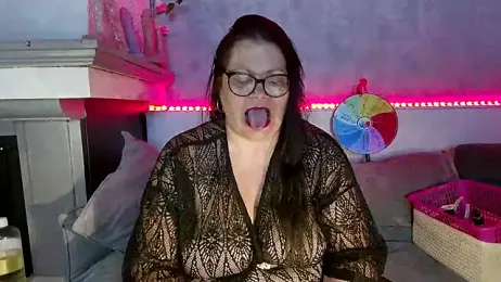 Lola-squirt stripchat stream image