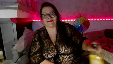 Lola-squirt stripchat stream image