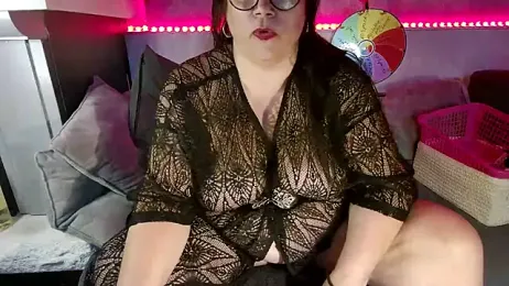 Lola-squirt stripchat stream image