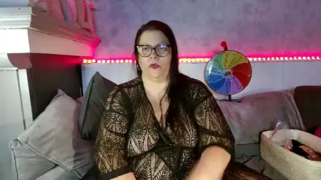 Lola-squirt stripchat stream image
