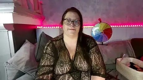 Lola-squirt stripchat stream image