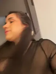 bunnys_world stripchat stream image