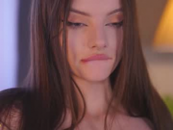 bellacle chaturbate stream image