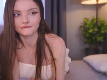 bellacle chaturbate stream image