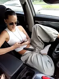 Maya_Bay stripchat stream image