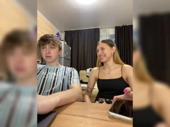 mia_wap bongacams stream image