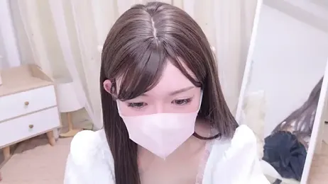 NAMI_s2 stripchat stream image