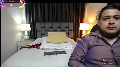 narendra_dayaramm stripchat stream image