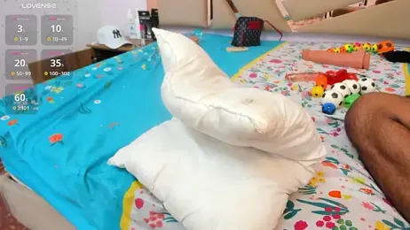 you_and_i9 stripchat stream image