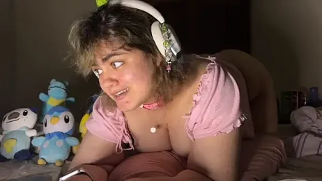yudrayeb stripchat stream image