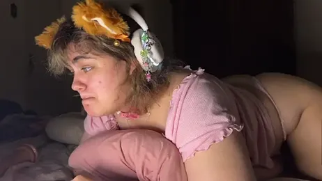 yudrayeb stripchat stream image