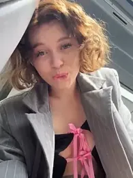 Times__Square stripchat stream image