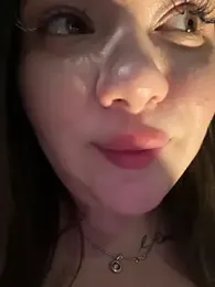 razdetta stripchat stream image