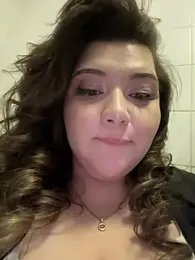 razdetta stripchat stream image