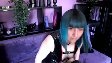 beauty-of-pain stripchat stream image