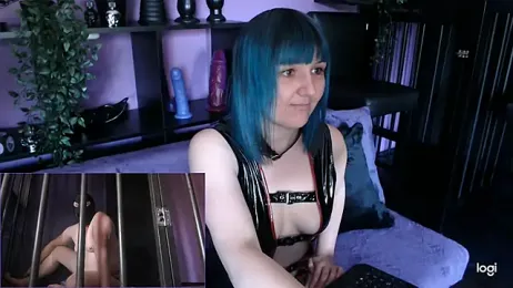 beauty-of-pain stripchat stream image